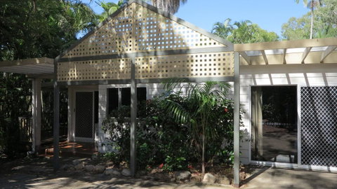 Loyang Apartments Unit 3 - Accommodation Fremantle 0
