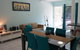 Loyang Apartments Unit 3 - thumb 2