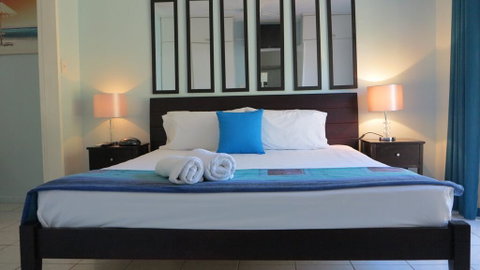 Loyang Apartments Unit 3 - Accommodation Fremantle 3