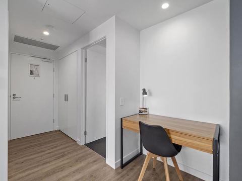 Lucid Living Brisbane - Accommodation Fremantle 2