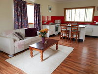 Book Greta Main Accommodation Vacations Accommodation Fremantle Accommodation Fremantle