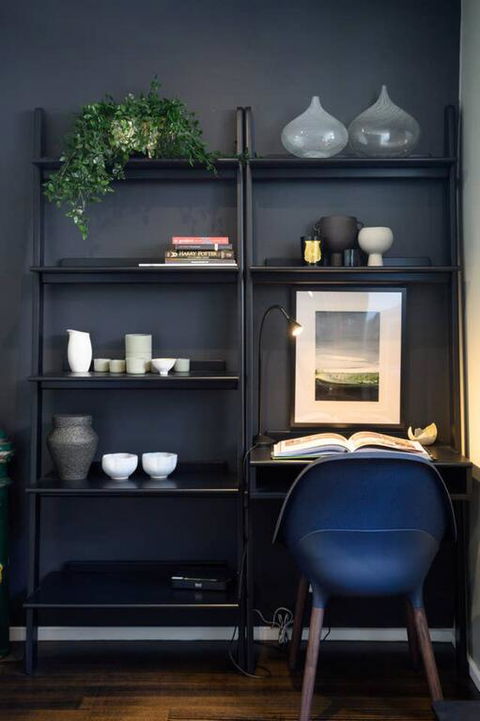 LUCY Stylish City Vibe And Views - Accommodation Fremantle 3