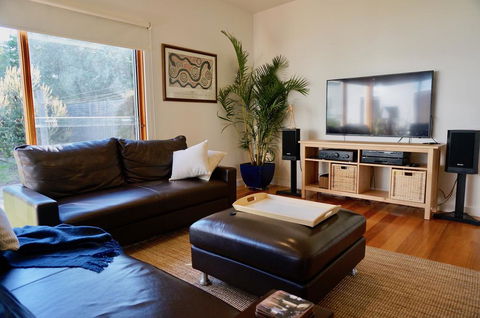 Lumeah - Accommodation Fremantle 2