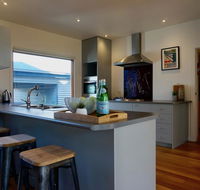 Lumeah - Accommodation Fremantle