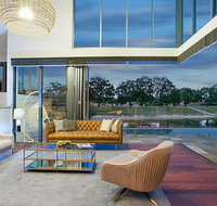 Lumiere' Broadbeach - Accommodation Fremantle