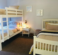 Luminosa - Accommodation Fremantle