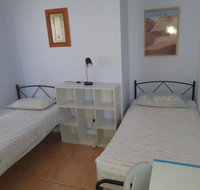 Lumleyhouse - Accommodation Fremantle