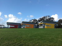 Book Bald Hills Accommodation Vacations Accommodation Fremantle Accommodation Fremantle