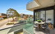 Luxe 101 @ Martha Cove Waterfront Luxury On The Marina, Walk To Beach - thumb 1