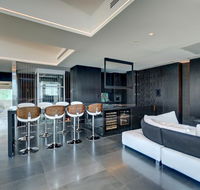 Luxe Haus - Accommodation Fremantle