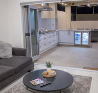 Luxe on Lane - Accommodation Fremantle