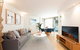 LUXE PACIFIC BONDI BEACH - thumb 0