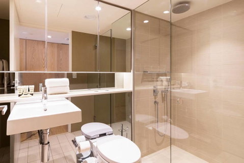 LUXE PACIFIC BONDI BEACH - Accommodation Fremantle 2
