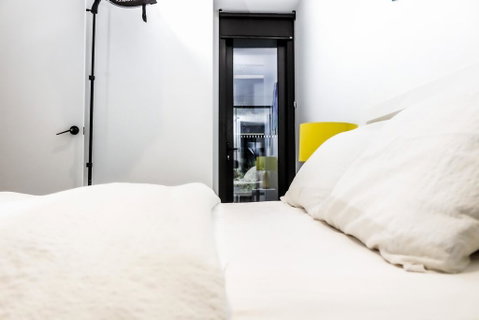 Luxurious Getaway Apartment - Accommodation Fremantle 2