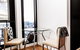 Luxurious Getaway Apartment - thumb 0