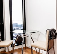 luxurious Getaway Apartment - Accommodation Fremantle