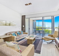 Luxury Apartments  Corporate Boardies - Accommodation Fremantle