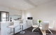 Luxury Apartments By Royal Stays - thumb 2