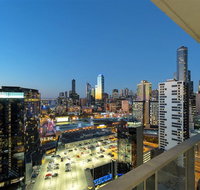 Luxury Apartments by Royal Stays - Accommodation Fremantle