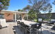 Luxury Beach House Only 250m To No 16 Back Beach! - thumb 1