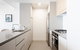 Luxury Beachfront Apartment In Newcastle - thumb 1