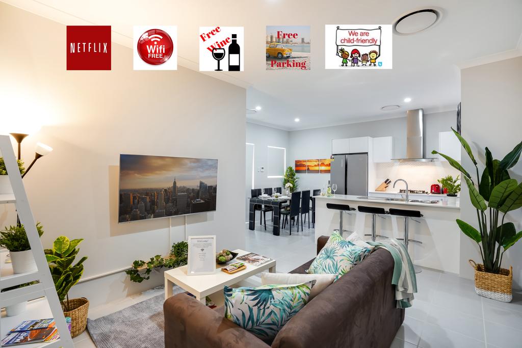 Balga WA Accommodation Fremantle