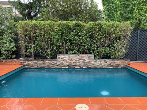 Luxury Inner-Melb 5 Brm Home, Close To Everything - Accommodation Fremantle 1