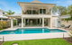 Luxury Living On The Beachfront - thumb 0