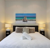 Luxury Modern Escapia - Accommodation Fremantle