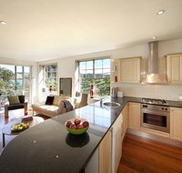 Luxury on Bondi Beach - Accommodation Fremantle