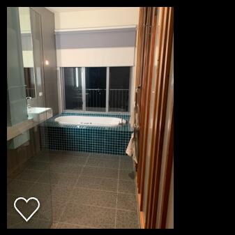 Luxury Scandinavian Townhouse - Accommodation Fremantle 3