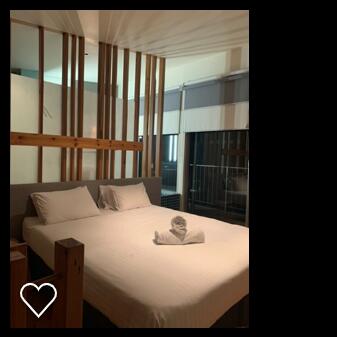 Luxury Scandinavian Townhouse - Accommodation Fremantle 2