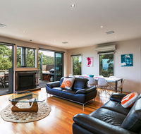 LVista Lorne - Accommodation Fremantle