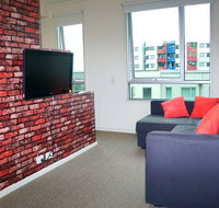 Lygon St. Living-Little Italy at your door - Accommodation Fremantle
