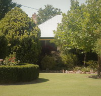 Lynrose Place - Accommodation Fremantle