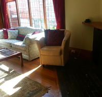 Lynton Lane - Accommodation Fremantle