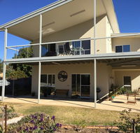 Lyreen's Apartment - Accommodation Fremantle
