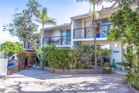 Lyrona - 3/35 Avocet Parade - Accommodation Fremantle 3