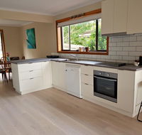 Lytton at Lonnie - Accommodation Fremantle