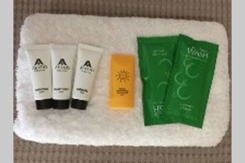 M104 Central Location In Free Transit Zone - Accommodation Fremantle 1