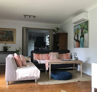 Ma Petite maison - Accommodation Fremantle
