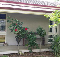 Macedon Ranges Homestay - Accommodation Fremantle