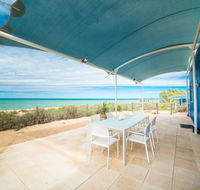 Mackerel Islands - Accommodation Fremantle