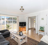 Macleay Street 23 Narrawallee - Accommodation Fremantle