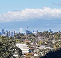 Macquarie Park Paradise - Accommodation Fremantle