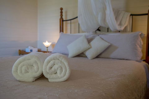 Maddies Of Bolwarra - Accommodation Fremantle 2