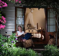 Maddies of Bolwarra - Accommodation Fremantle
