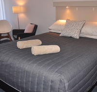 Maffra Motor Inn - Accommodation Fremantle