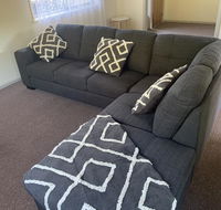 Maffra Short Stay-Thomson House - Accommodation Fremantle