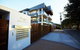 Maggies Beachfront Apt. 3 - thumb 2